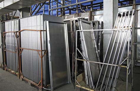 define sheet metal fabrication|custom sheet metal near me.